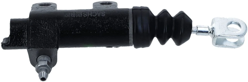 SACHS Slave Cylinder, clutch - 6283_654_012